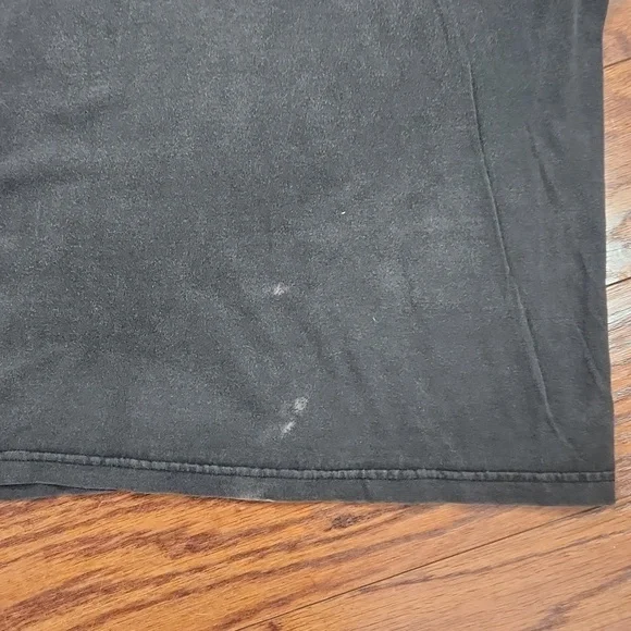 Staircase Tatto Santa Cruz Shop Shirt - Picture 6 of 8